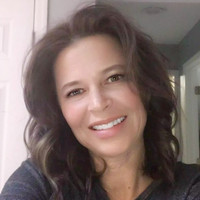 Shelly Couture