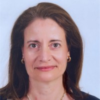 Gloria Almiñana