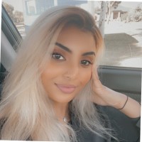 Ashmi Herath