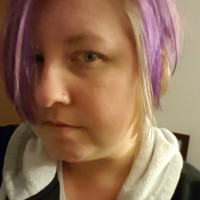 Katie Hazek