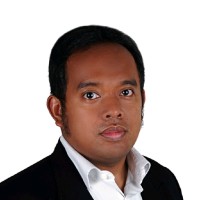 Gede Ngurah Jayanti Nanda Laksana