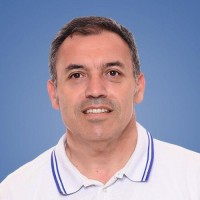 Antonino Contarino