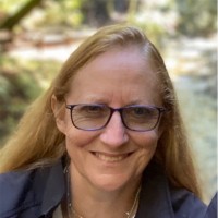 Michelle Weiman