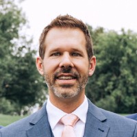 Scott Zanio