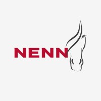 NENN EQUINE
