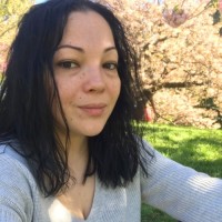 Lisa Rivera