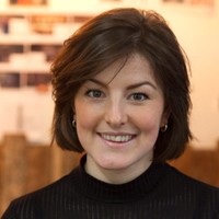 Rachel Mclean