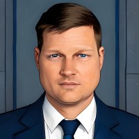 Jim Haley