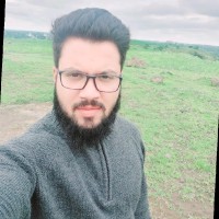 Mohammed Rizwan Khan