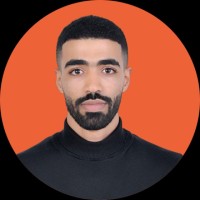 Mehdi Bouhlal