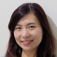 Erin Shih
