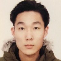 朱春龙