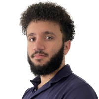 Anthony Fontana
