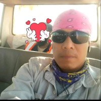 Reynaldo Angeles