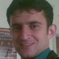 Viraj Kumar