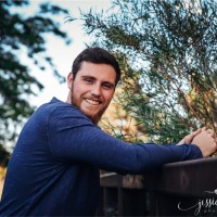 Austyn Sellers