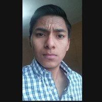 pedro alfonso hernandez francisco