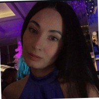 Nelia Melo
