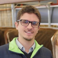 Matheus Trombetta