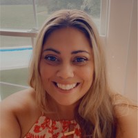 Amy Wilson