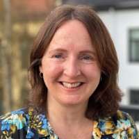 Gry Anita Hemsing