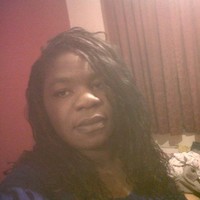 nackesha folks