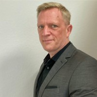 Mario Szkudlarek