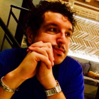 Marco Pellizzon
