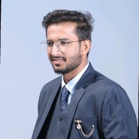 Piyush Baldaniya