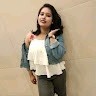 Sweta Lohita
