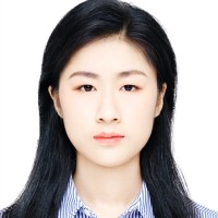 Yinuo（Janice） Zhu