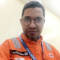 Rubens Santana