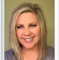 Trina Sharp, CMP, CMM, CED
