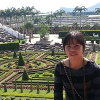 srey bophea