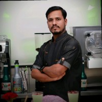 Atish Rathod