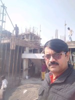 Bharat Singh