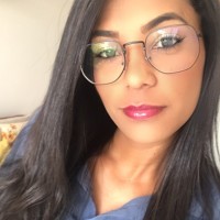 Alba Rocha