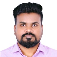 Vasu K