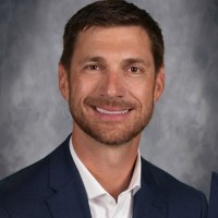 Bradley Page