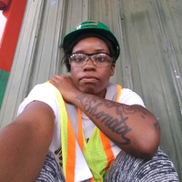 Lashona Oliver