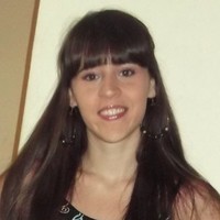 Rocio Alvarez