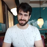 Emmanuel Rojas Fredini