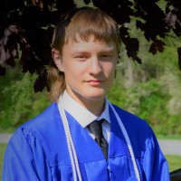 Noah Bragg