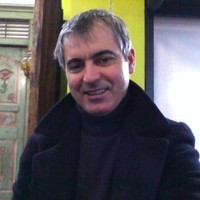 hamid ait hamadouche