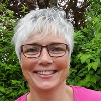 Tina Theilmann Larsen