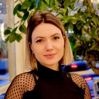 Esra Başaran Civan