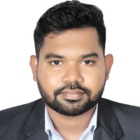 Shaikh Nizam