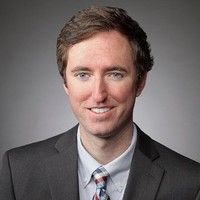 Sean O'Connor