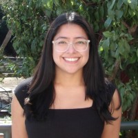 Jasmin Cuellar