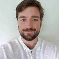 Tobias Möller